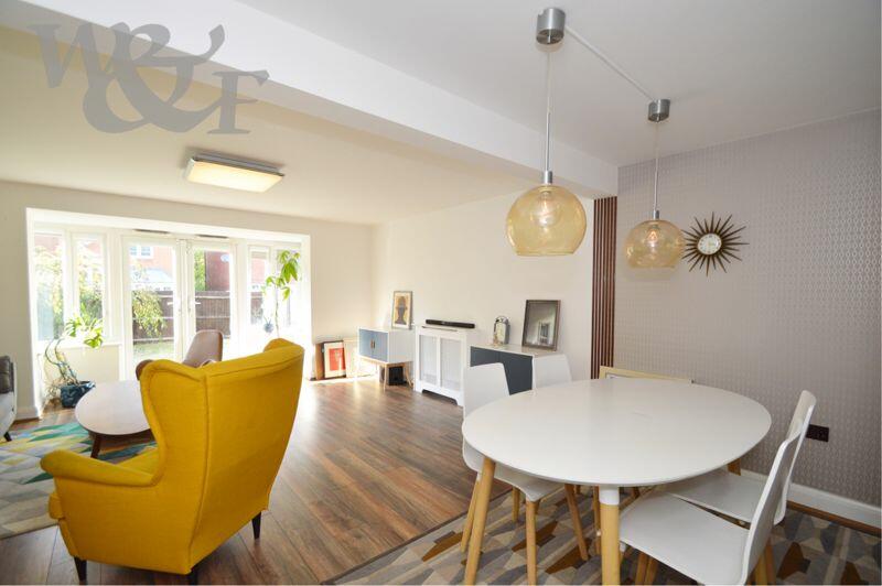 Additional image 5 of Bishops Close, Erdington, Birmingham