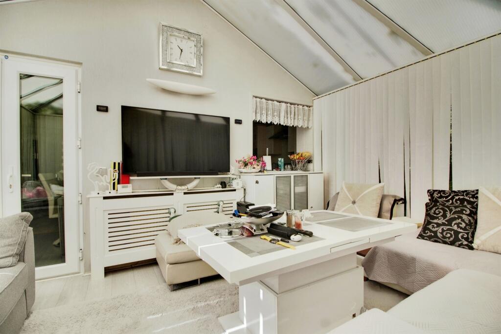 Additional image 14 of Picketts, Welwyn Garden City