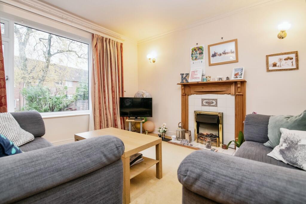 Additional image 16 of Hollybrow, Birmingham, B29