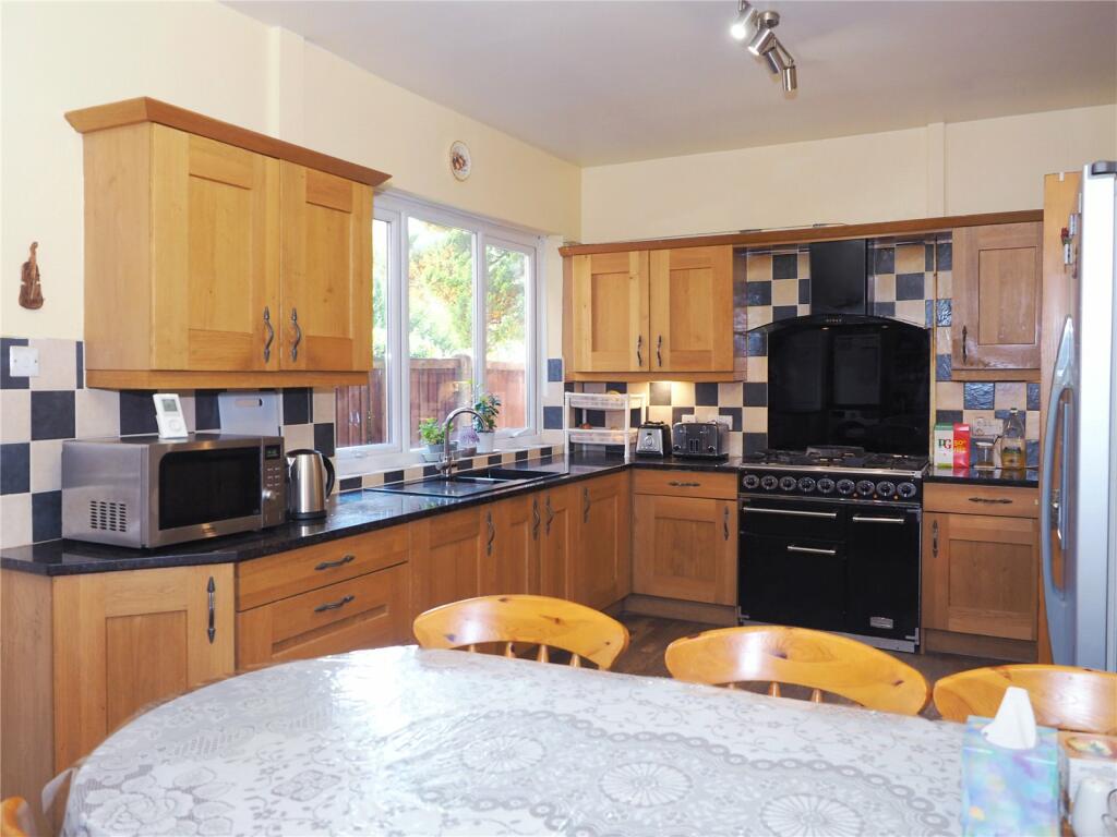 Additional image 4 of Southam Road, Birmingham, West Midlands, B28