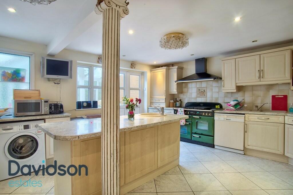 Additional image 3 of Anstruther Road, Edgbaston, Birmingham