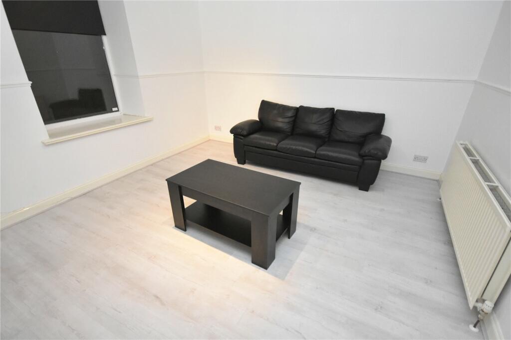 Additional image 6 of Victoria Road, Torry, Aberdeen, AB11