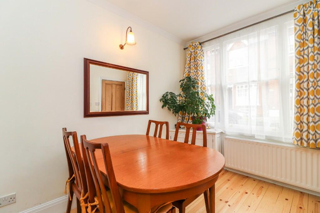 Additional image 13 of Fishpool Street, St. Albans, Hertfordshire, AL3