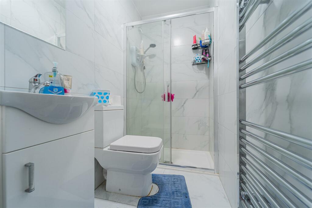 Additional image 17 of Harborne Park Road, Birmingham