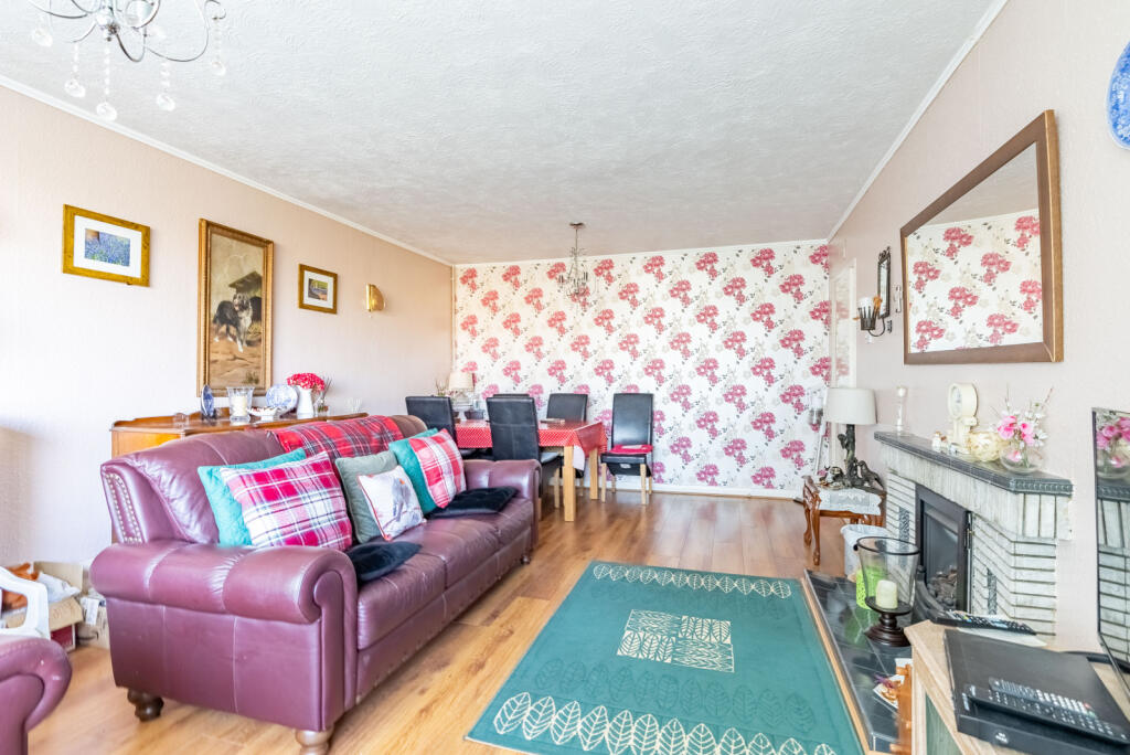 Additional image 4 of Willow Way, St. Albans, Hertfordshire, AL2