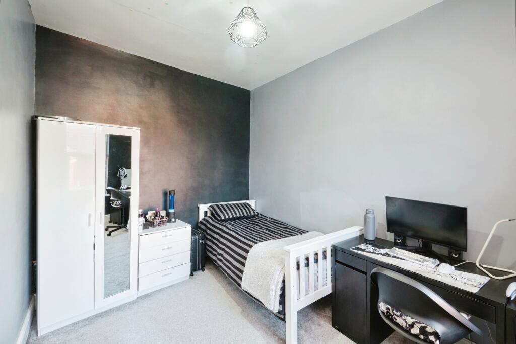 Additional image 12 of Fulham Road, Birmingham, B11