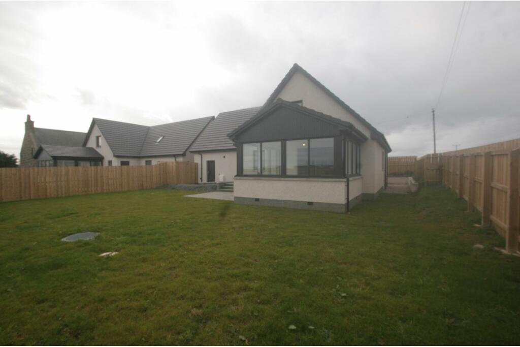 Additional image 15 of Belhelvie, Aberdeen, AB23