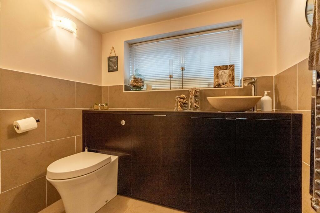 Additional image 15 of Penn Road, Park Street, St. Albans, Hertfordshire, AL2