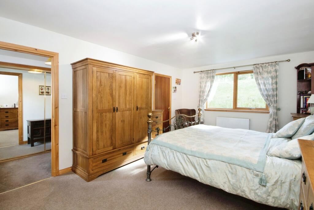Additional image 10 of Grange, Keith, Moray, AB55