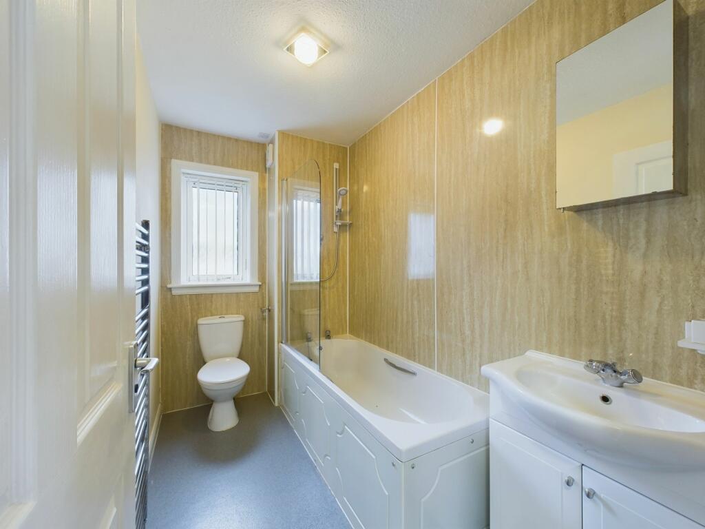 Additional image 14 of Teal Street, Ellon, AB41