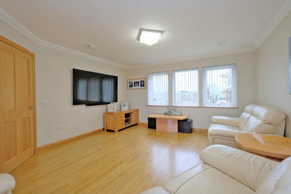 Additional image 10 of Auchnagatt, Ellon, AB41