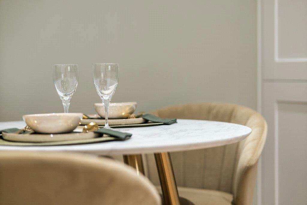 Additional image 20 of Wake Green Road, Moseley, Birmingham, B13