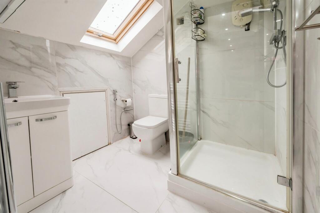 Additional image 14 of Vaughton Street, Birmingham