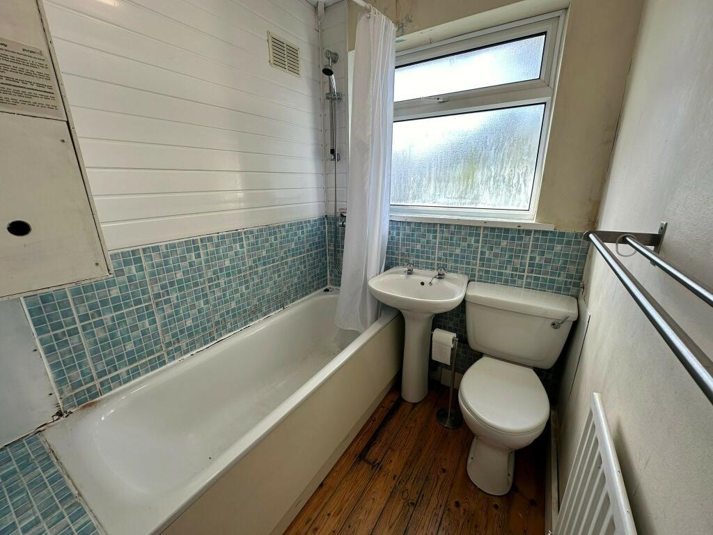 Additional image 10 of Strathdene Road