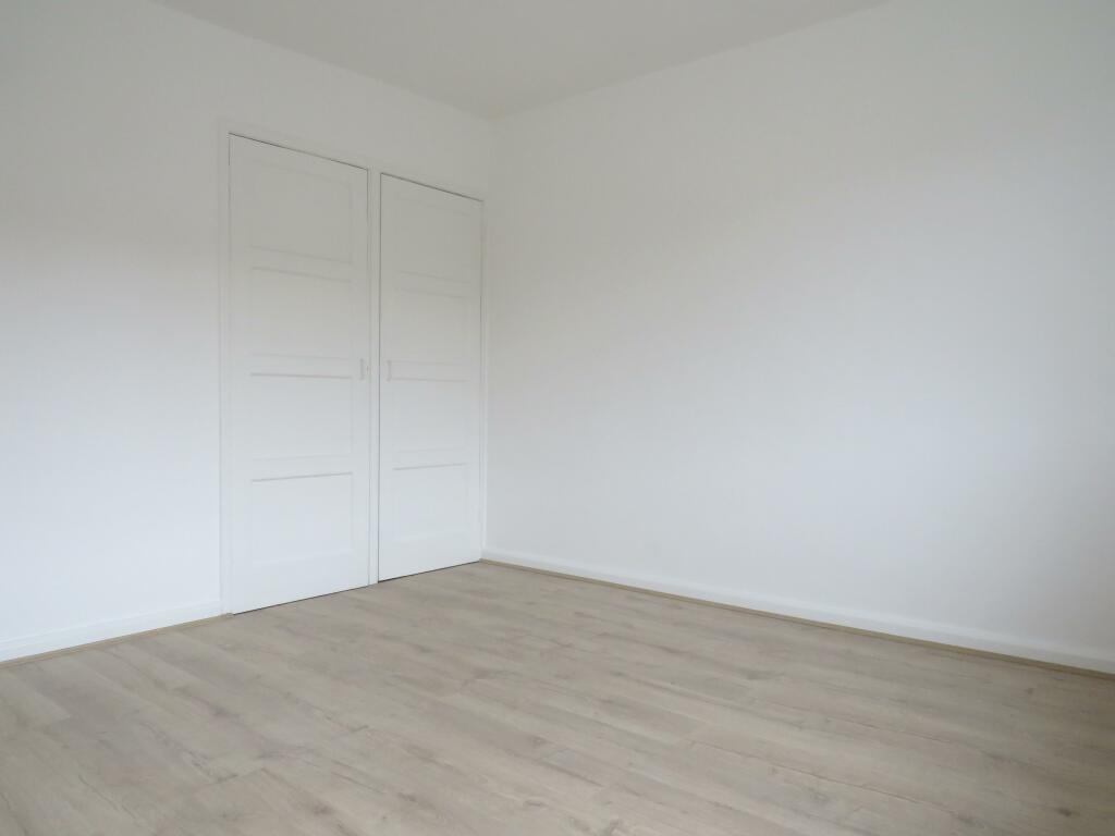 Additional image 8 of Wallingford Walk, ST. ALBANS