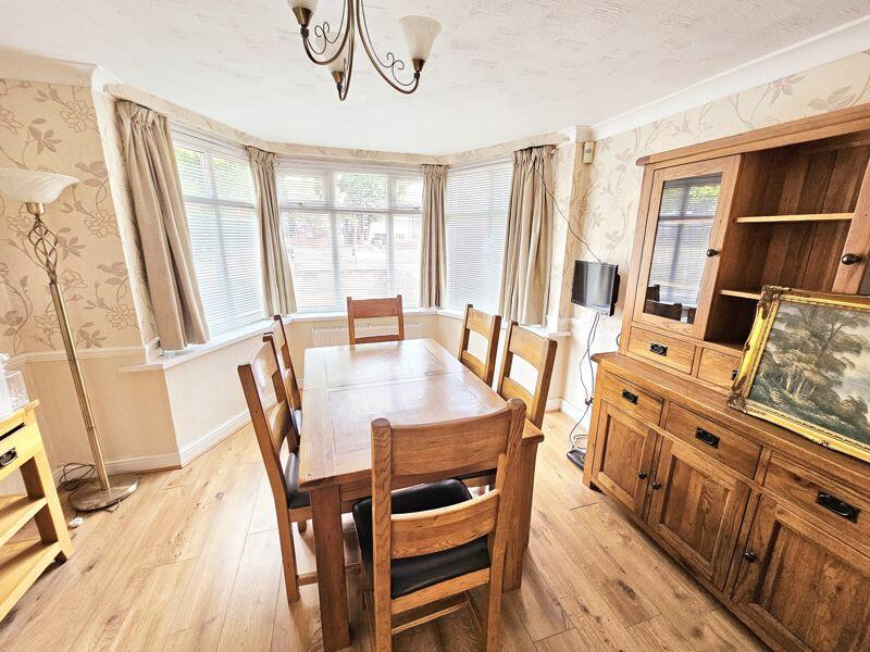 Additional image 30 of Chester Road, Erdington, Birmingham, B24 0EL