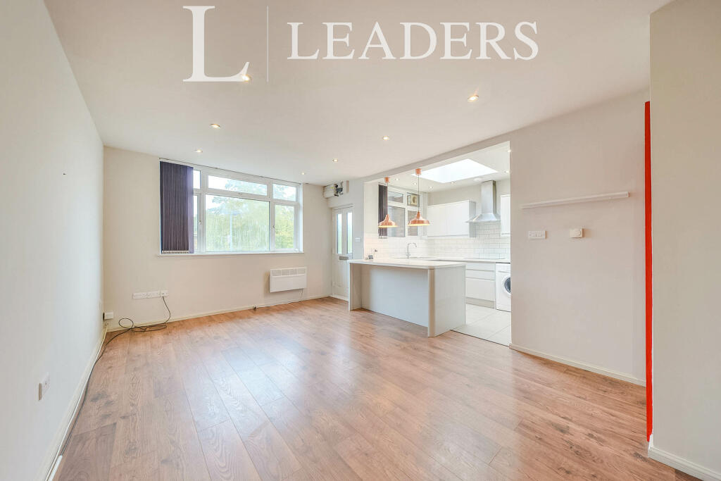 Additional image 2 of New House Park