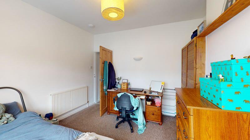 Additional image 6 of Kitchener Road, Selly Park,  Birmingham B29 7QE