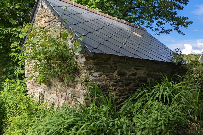 Additional image 3 of Ruffiac, Morbihan, 56140, France