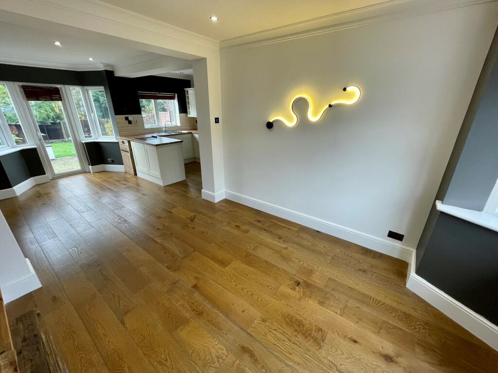 Additional image 20 of Woodvale Road, Hall Green, BIRMINGHAM