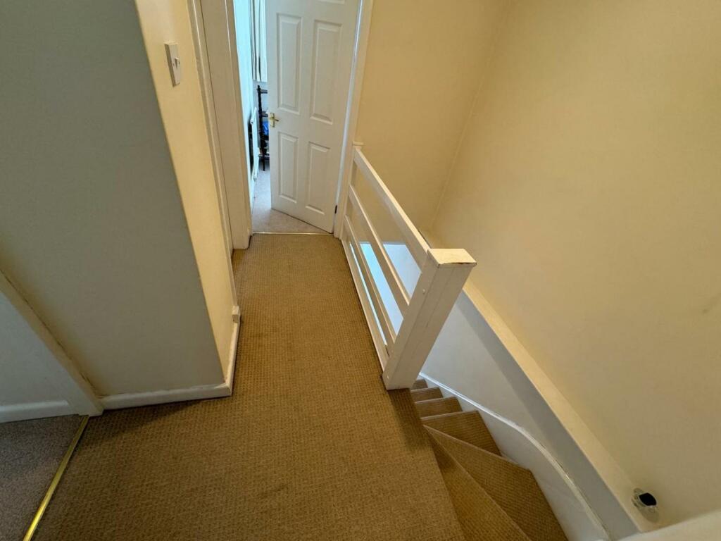 Additional image 12 of Winleigh Road, Birmingham