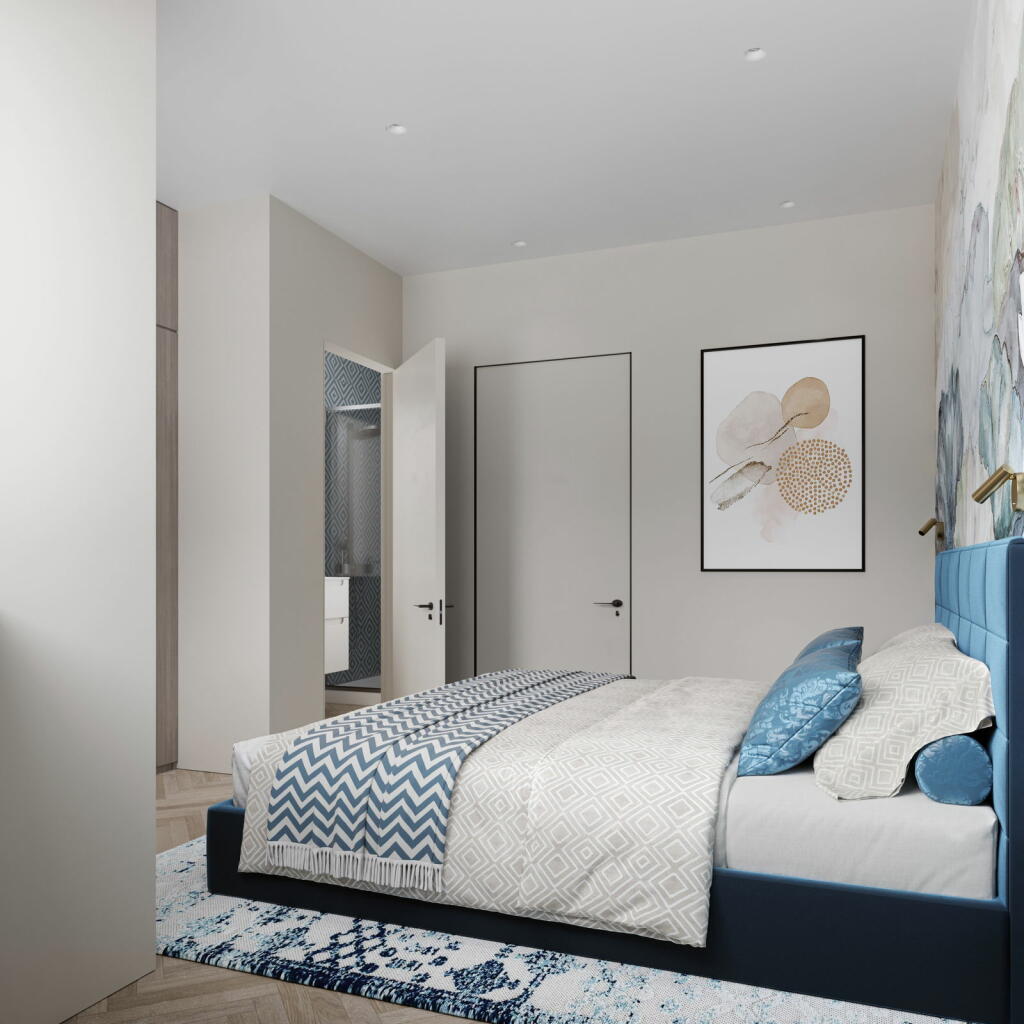 Additional image 5 of Plot 3 Norton Court,  Wharf Road, Kings Norton, Birmingham