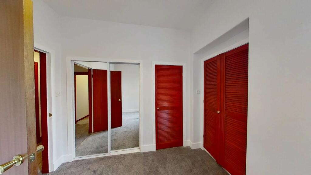 Additional image 4 of College Bounds, Fraserburgh, Aberdeenshire, AB43