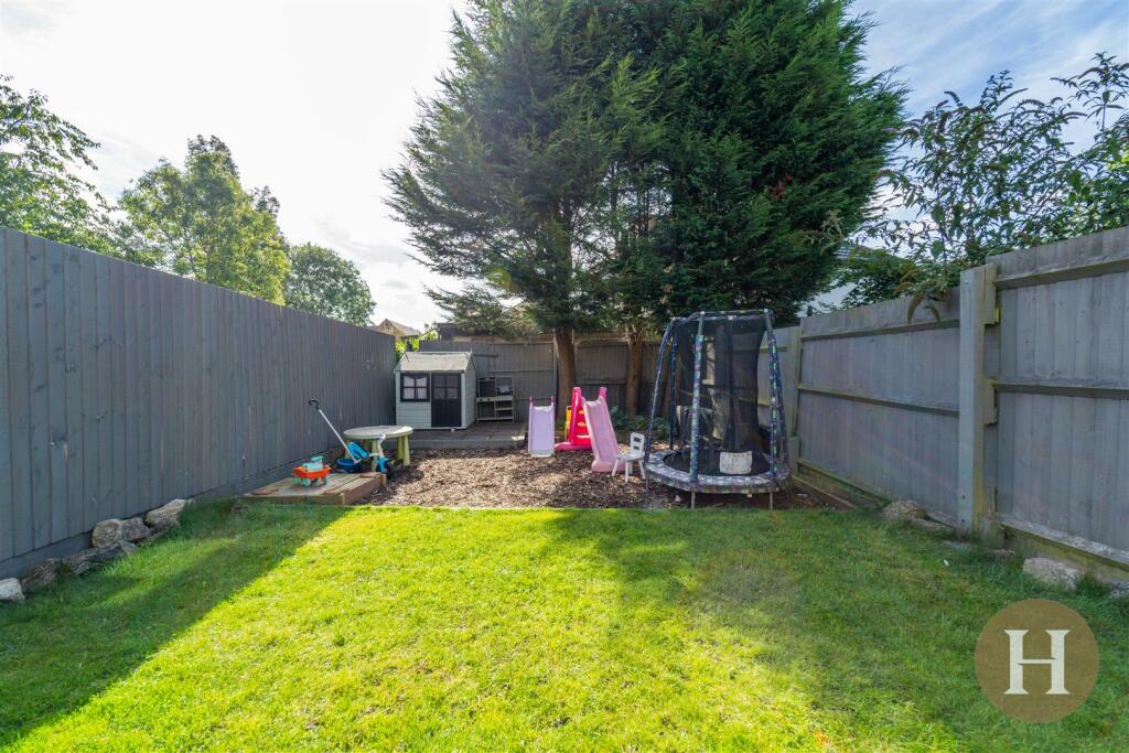 Additional image 28 of Court Oak Road, Birmingham, B32