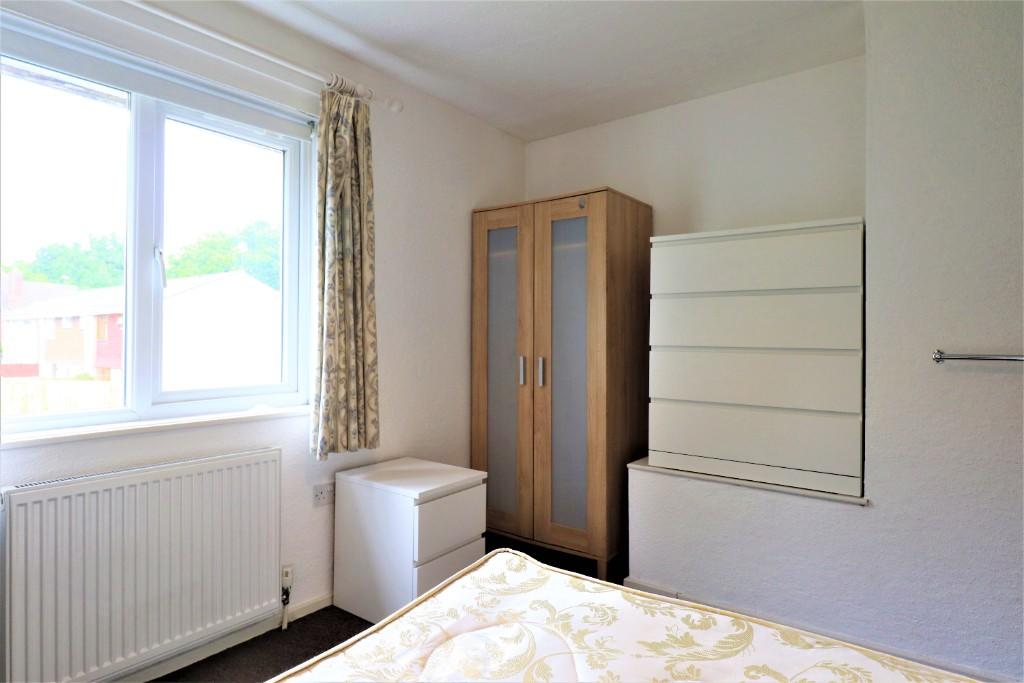 Additional image 17 of Leahurst Crescent, Birmingham, B17