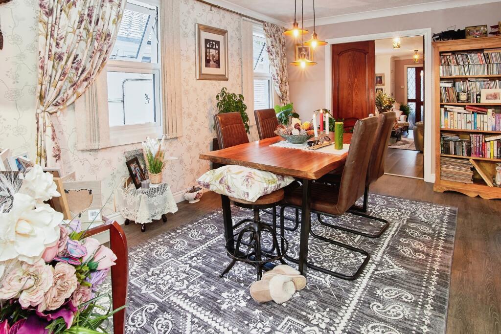 Additional image 8 of Central Avenue, Birmingham, B31