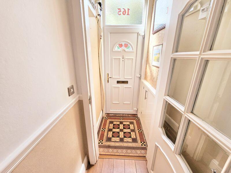 Additional image 7 of Short Heath Road, Erdington, Birmingham, B23 6LG