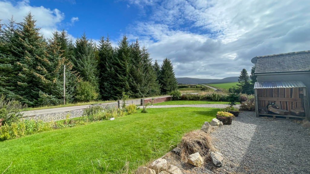 Additional image 10 of Nether Clashnoir, Chapeltown, Glenlivet