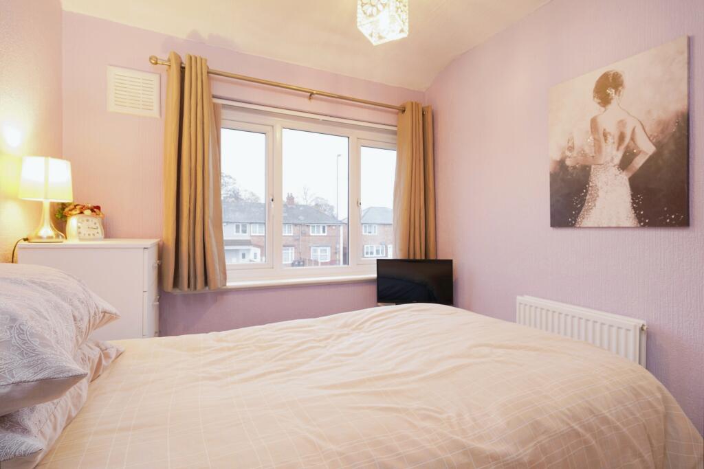 Additional image 12 of Dolphin Lane, Birmingham, B27