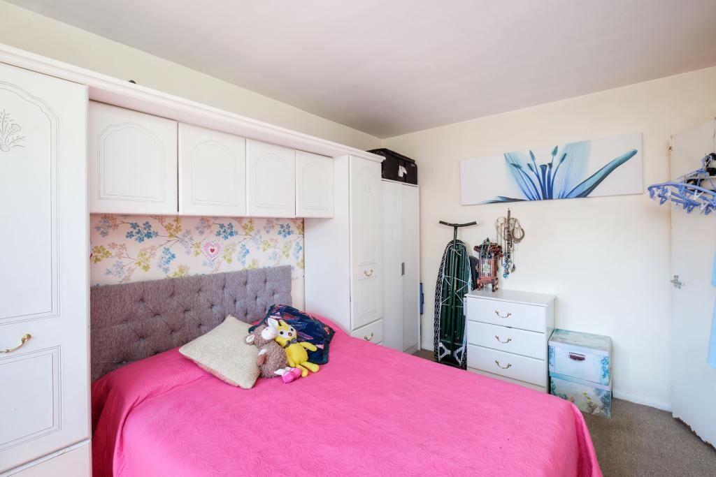 Additional image 9 of Guild Close, Edgbaston B15