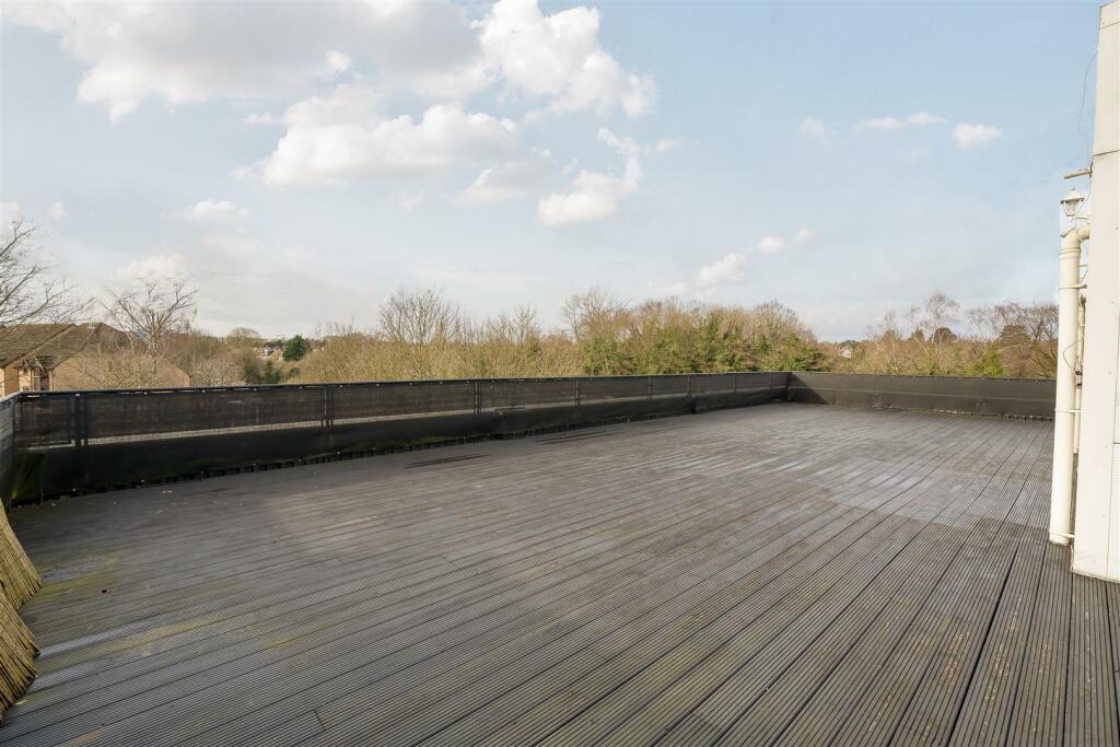 Additional image 16 of Campfield Road, St. Albans