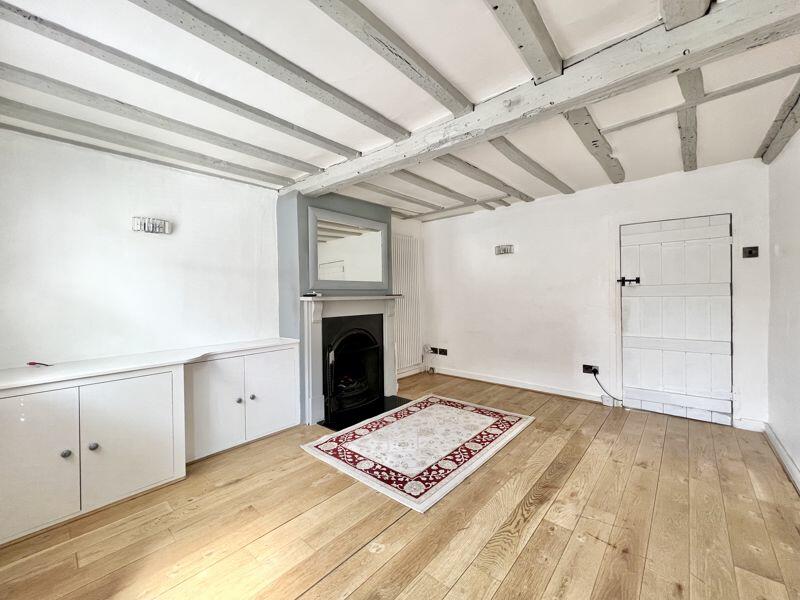 Additional image 3 of High Street, Markyate