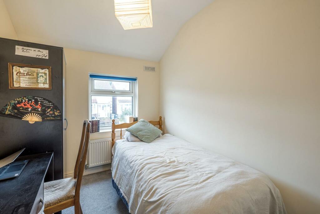 Additional image 17 of Stanley Avenue, Harborne, Birmingham