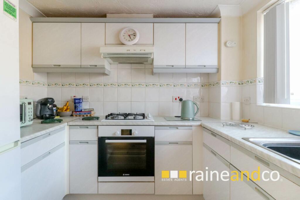 Additional image 12 of Hamilton Court, Hatfield