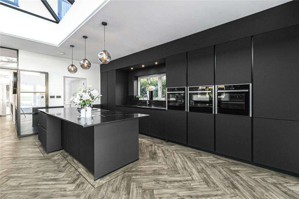 Additional image 7 of Codicote Road, Welwyn, Hertfordshire, AL6