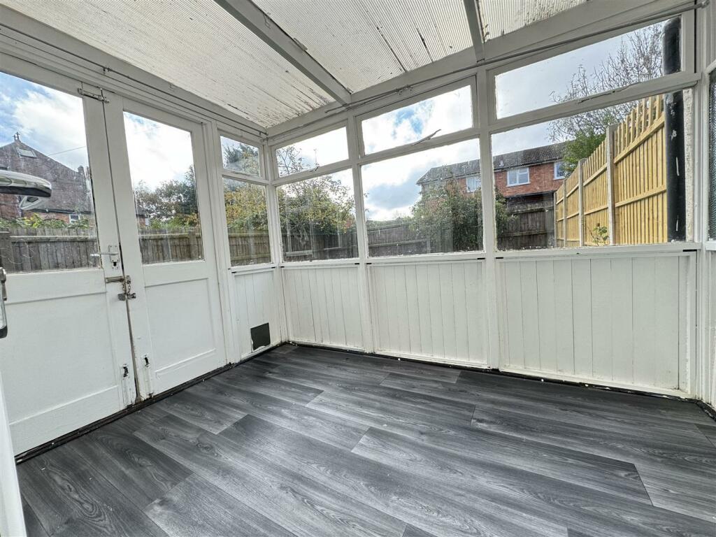 Additional image 9 of Handsworth Wood Road, Handsworth Wood, Birmingham