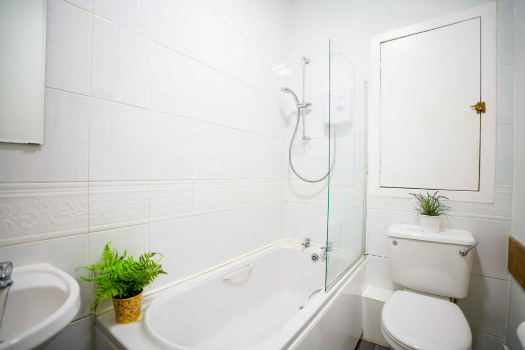 Additional image 11 of Summer Street, Aberdeen, AB10