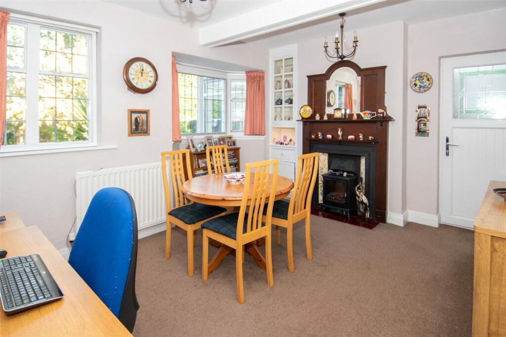 Additional image 13 of Moor Green Lane, Moseley, Birmingham, B13