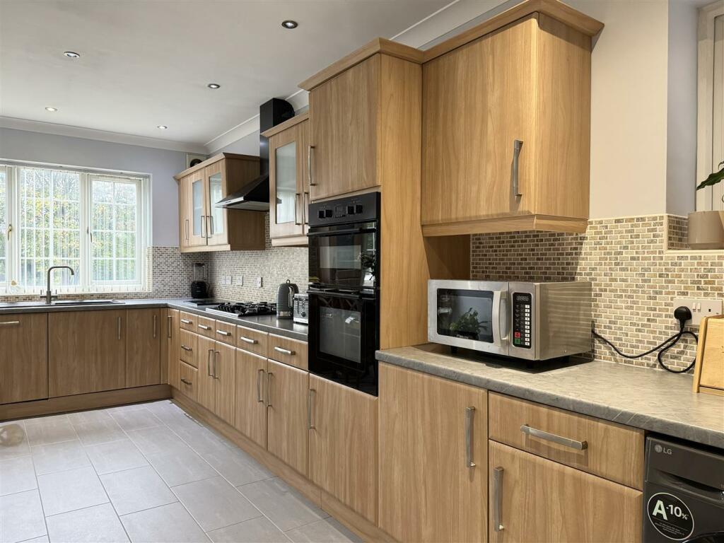 Additional image 10 of Rollason Road, Erdington, Birmingham