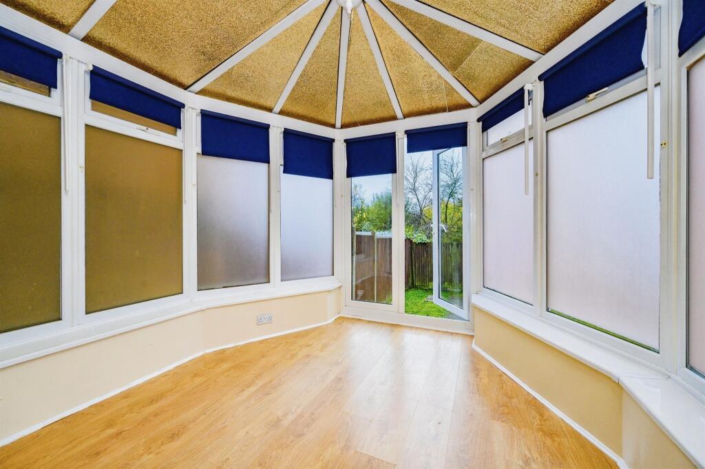 Additional image 6 of Francis Avenue, St. Albans