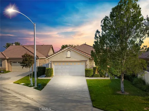 28979 Baywater Drive, Menifee, CA 92584