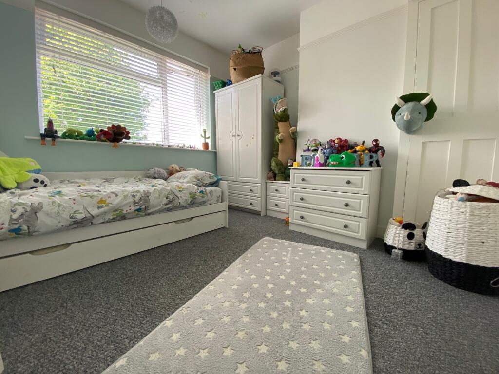 Additional image 7 of Birchwood Avenue, HATFIELD