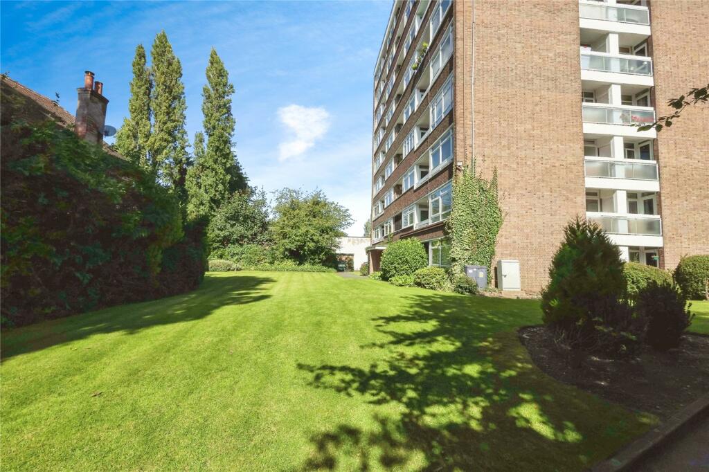 Additional image 15 of Handsworth Wood Road, Handsworth Wood, Birmingham, B20