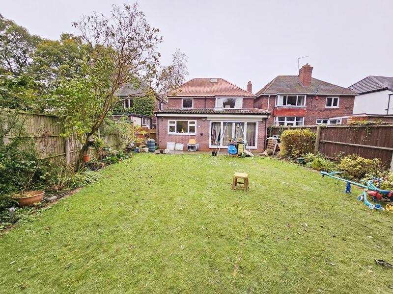 Additional image 18 of Chester Road, Erdington, Birmingham, B24 0HQ