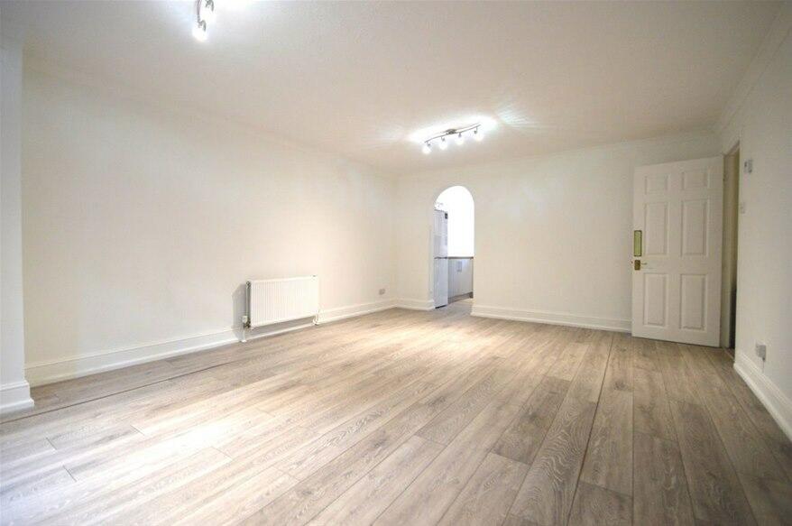 Additional image 3 of Cathedral Court, King Harry Lane, St Albans, AL3