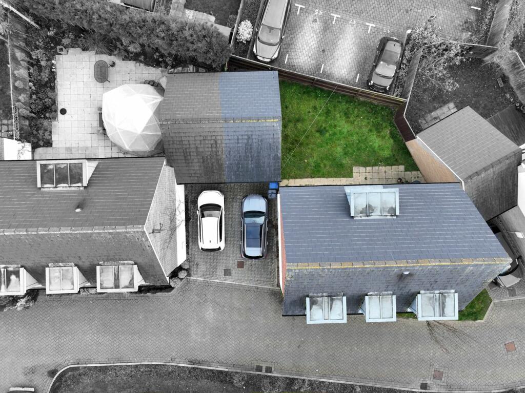 Additional image 13 of Appletree Way, Welwyn Garden City, AL7